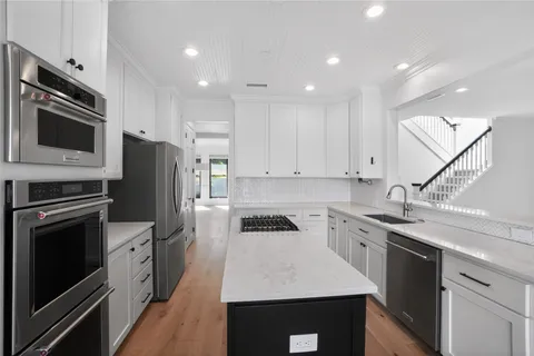 $1,490,000 | 6506 Staghorn Cove, Austin, TX 78759