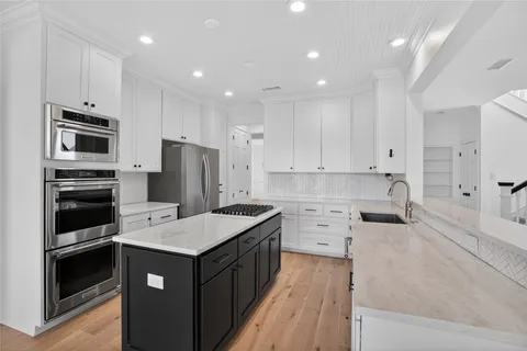 $1,490,000 | 6506 Staghorn Cove, Austin, TX 78759