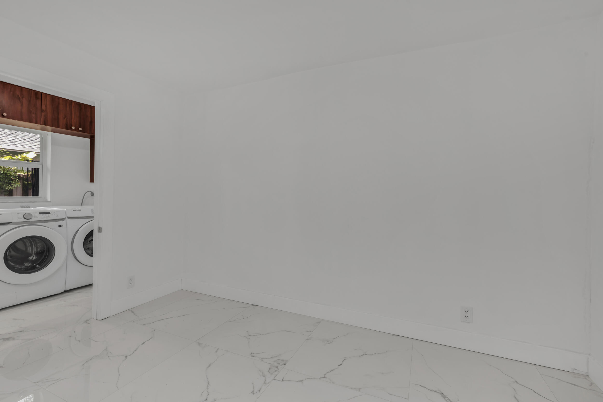 21452 Woodchuck Lane Boca Raton, FL 33428 - Photo 31 of 48 31