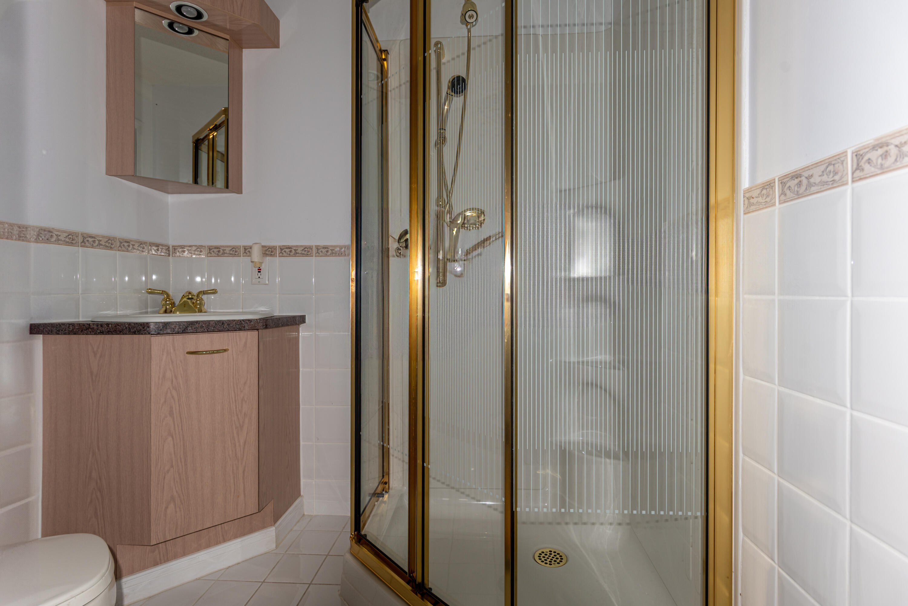 14 Talbot Road St. David, ME 04773 - Photo 37 of 52 DSC_0426