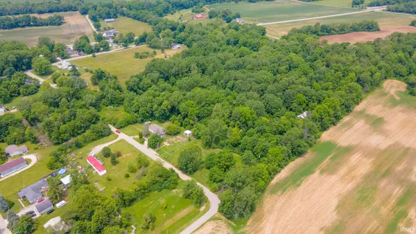 $93,000 | 2332 Highland Avenue, New Castle, IN 47362
