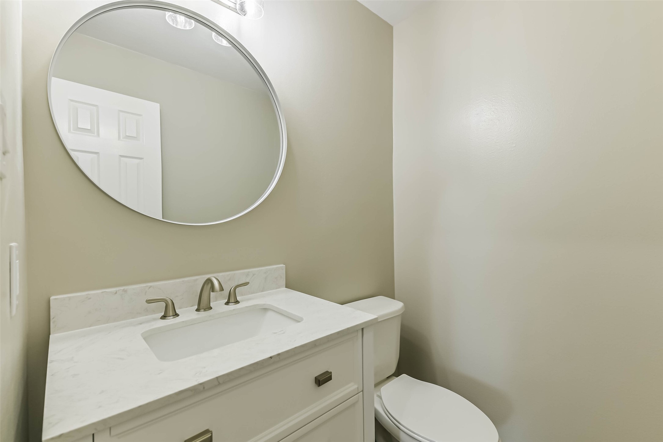 15442 Bay Tree Landing Cypress, TX 77429 - Photo 19 of 48