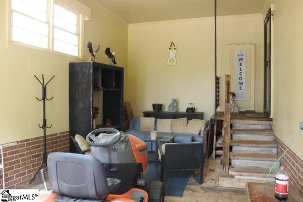 $375,000 | 300 State Rd S-30-595, Clinton, SC 29325