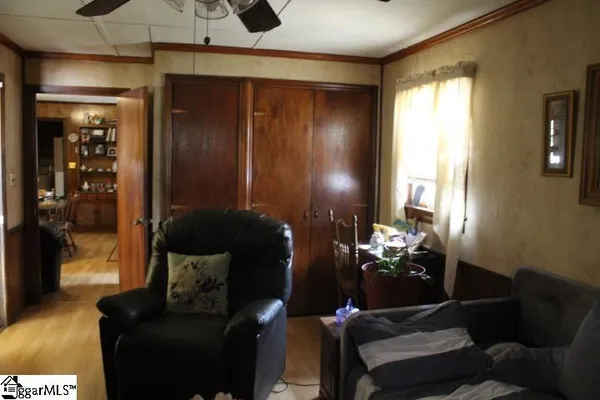 $375,000 | 300 State Rd S-30-595, Clinton, SC 29325