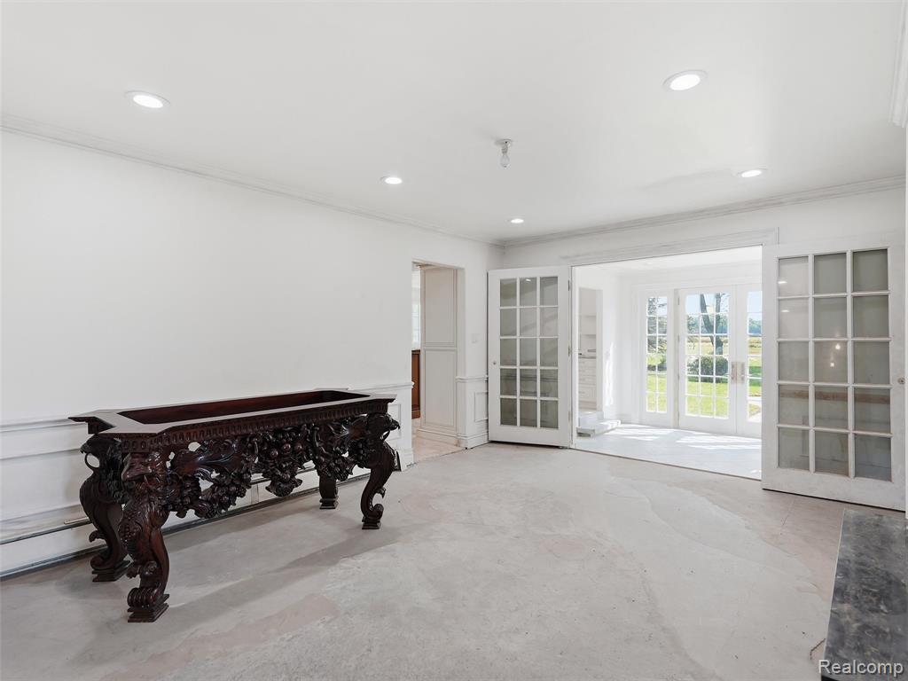 61400 Romeo Plank Road Ray, MI 48096 - Photo 29 of 99 Gallery Image 29