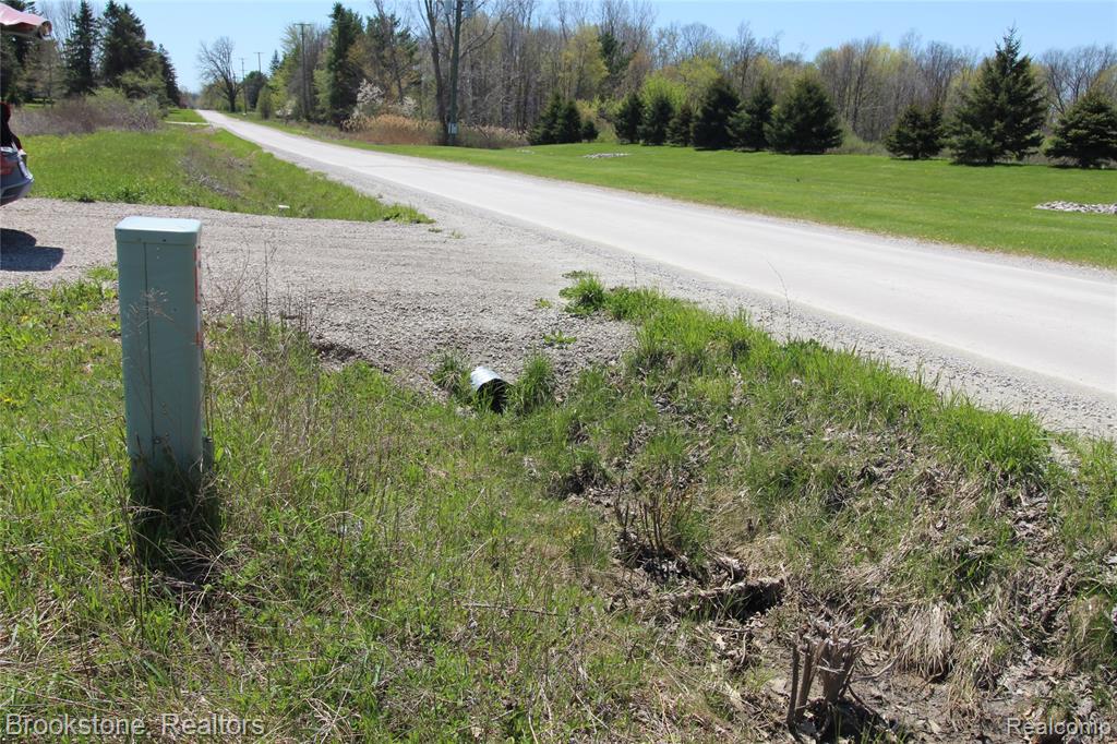 Vacant Lot D Vacant Road Columbus, MI 48063 - Photo 4 of 12