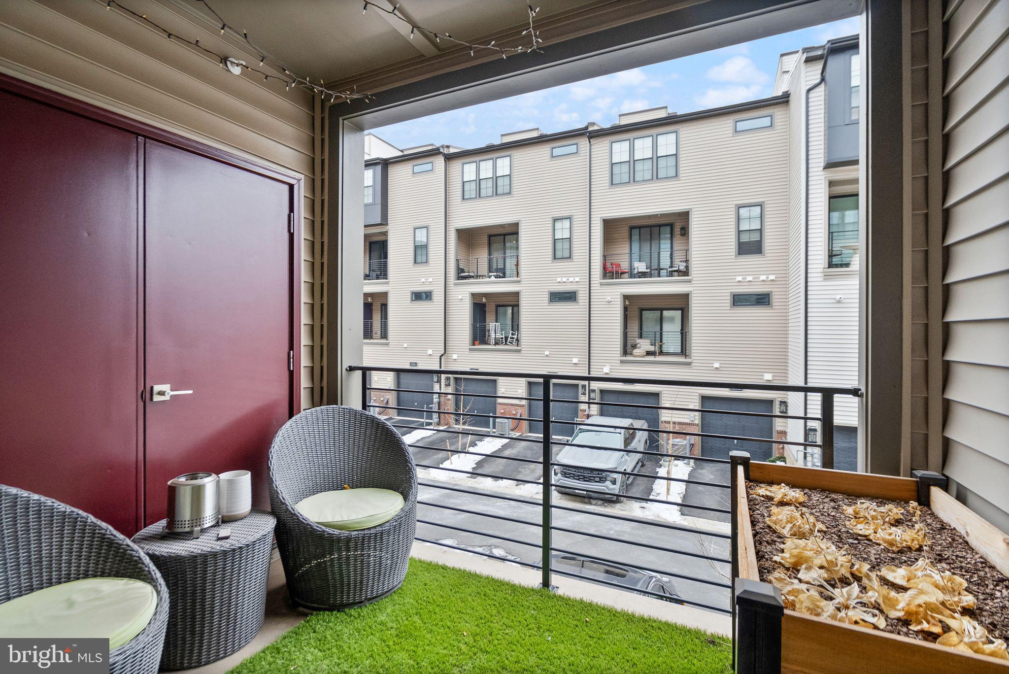 43553 Charitable Street Ashburn, VA 20148 - Photo 30 of 63