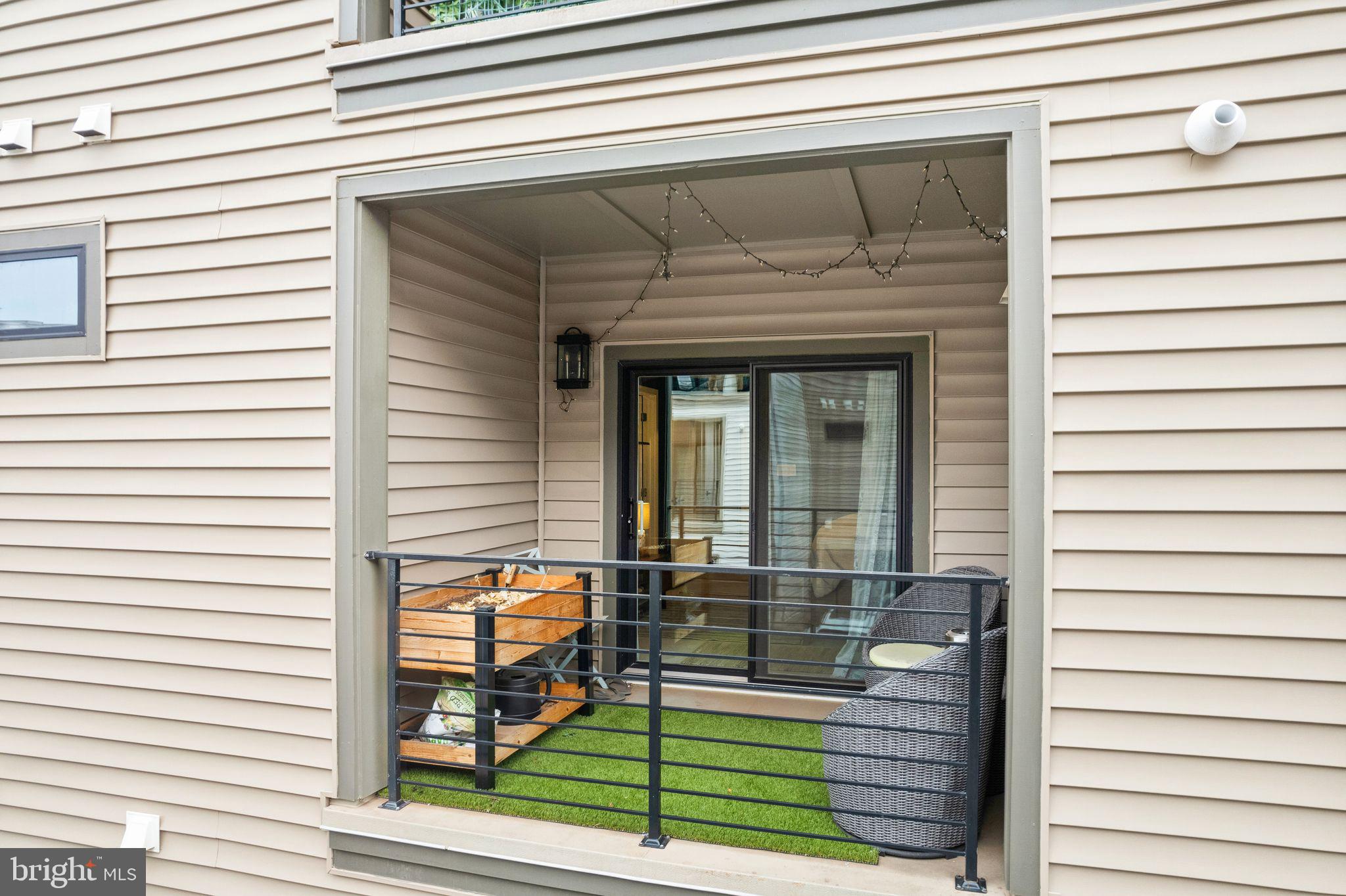 43553 Charitable Street Ashburn, VA 20148 - Photo 31 of 63