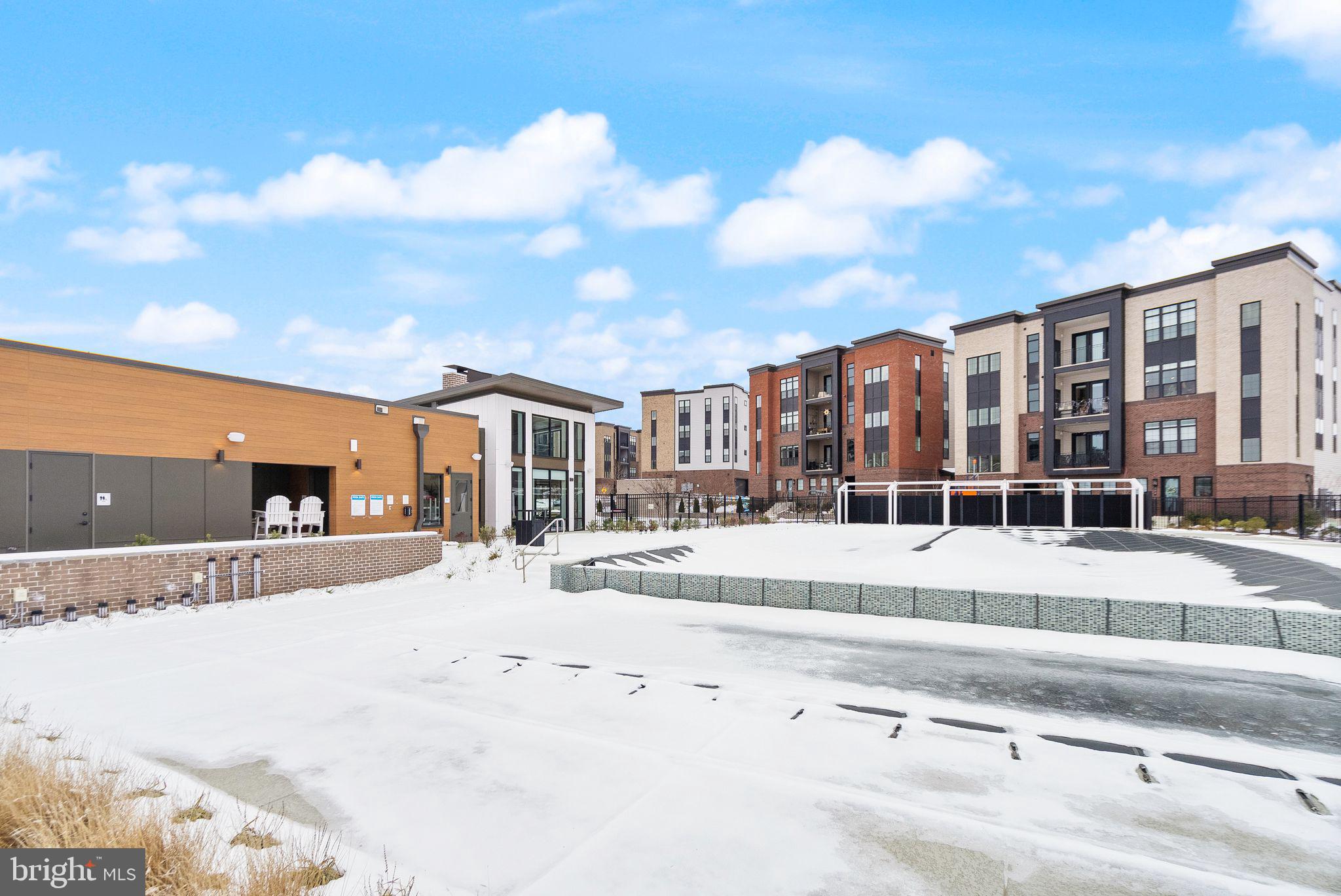 43553 Charitable Street Ashburn, VA 20148 - Photo 55 of 63