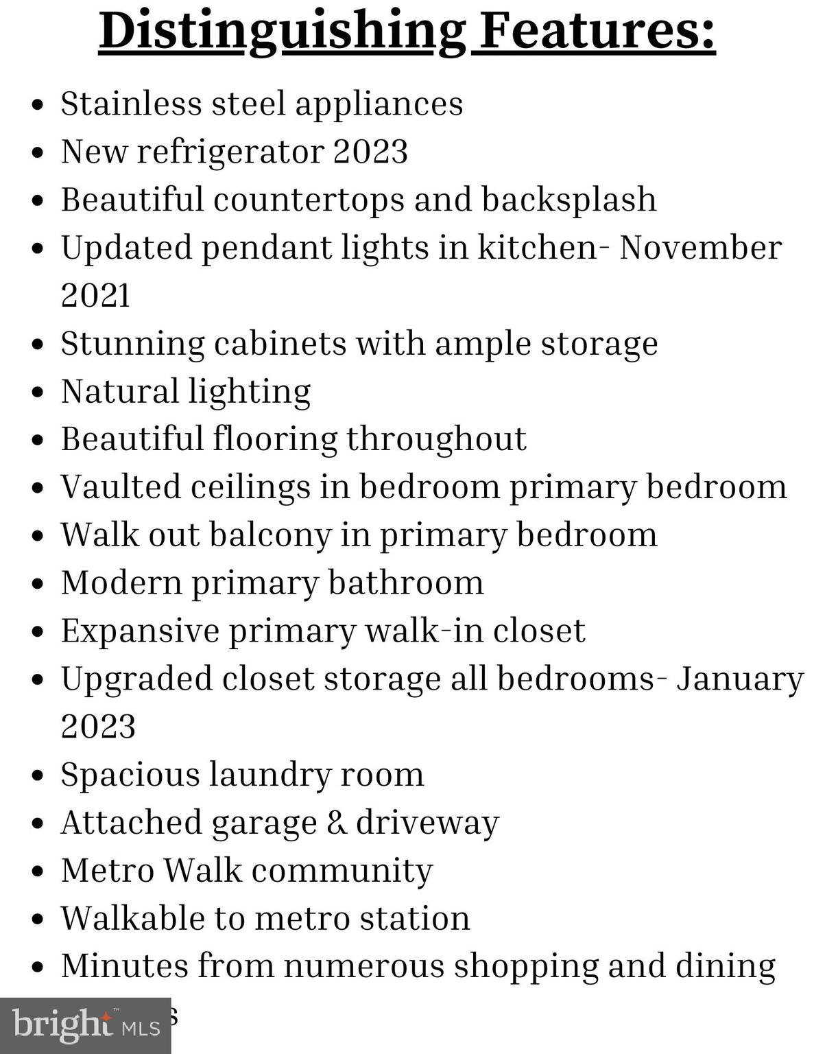 43553 Charitable Street Ashburn, VA 20148 - Photo 62 of 63