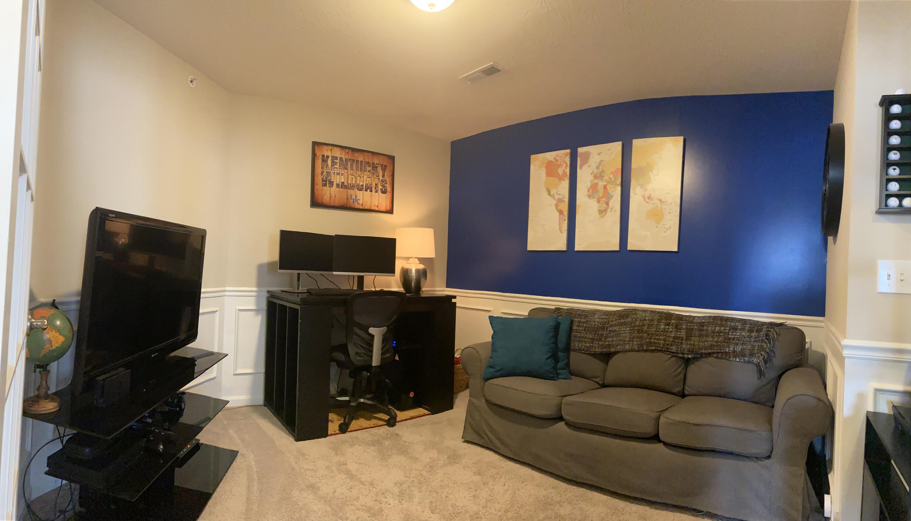 4100 Country Mill Ridge, Unit 301 Burlington, KY 41005 - Photo 20 of 26 Gallery Image 20