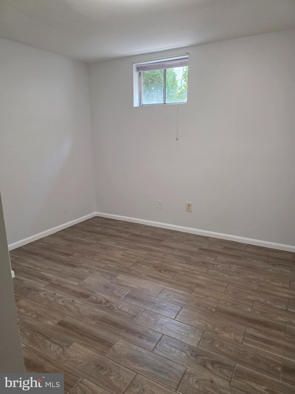 3928 9th Road South Arlington, VA 22204 - Photo 14 of 28 Gallery Image 14