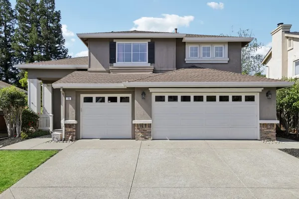 $1,838,888 | 15 Centennial Way, San Ramon, CA 94583