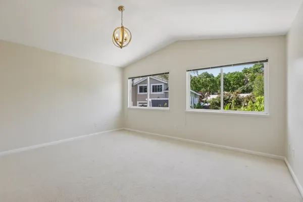 $1,838,888 | 15 Centennial Way, San Ramon, CA 94583