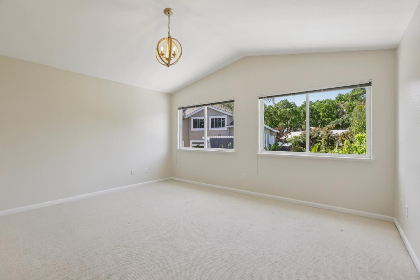 15 Centennial Way San Ramon, CA 94583 - Photo 11 of 24