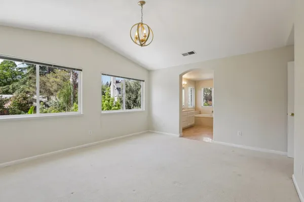 $1,838,888 | 15 Centennial Way, San Ramon, CA 94583