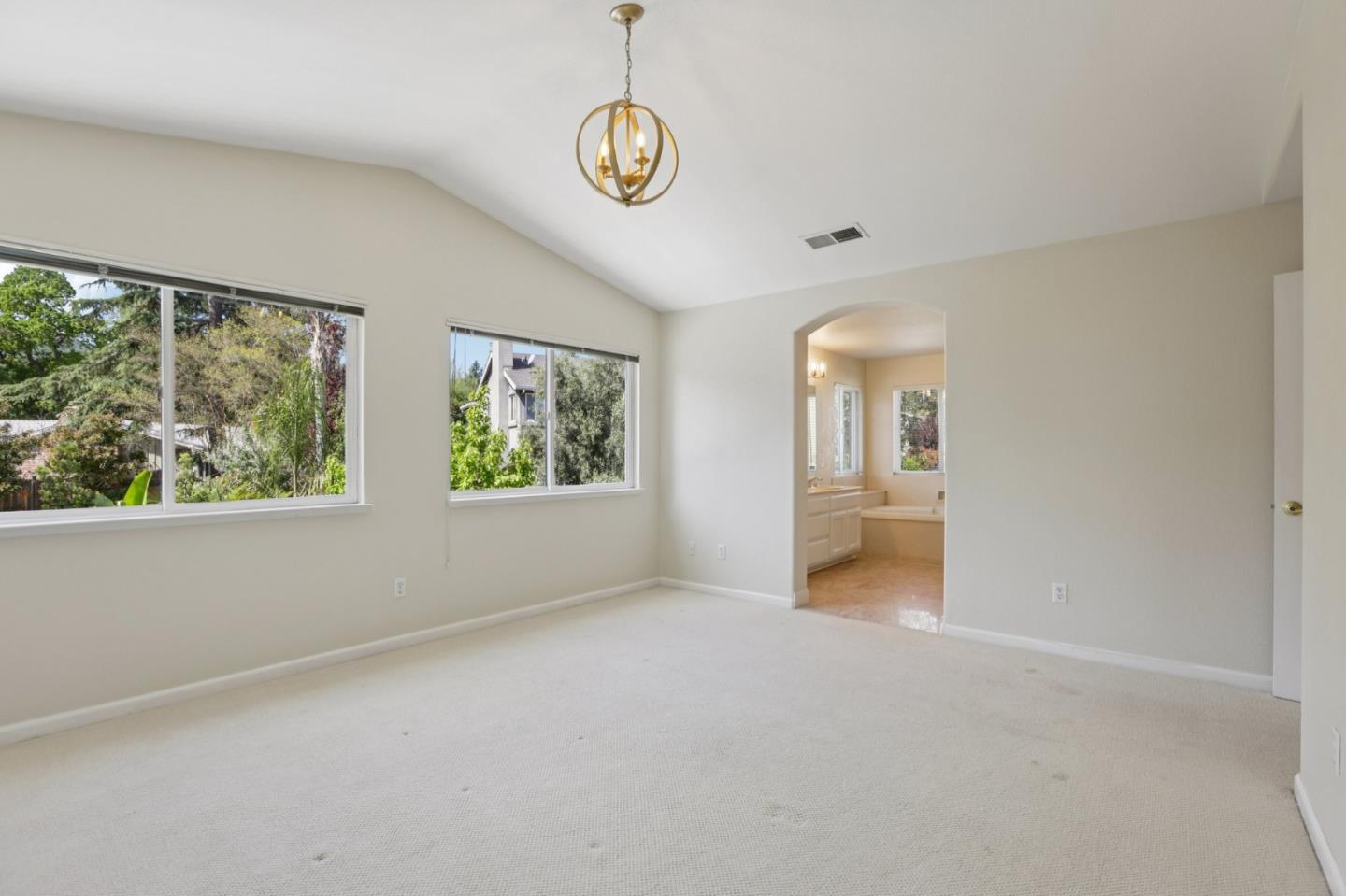 15 Centennial Way San Ramon, CA 94583 - Photo 12 of 24