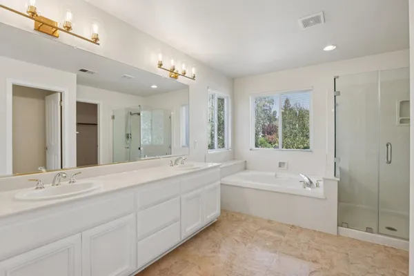$1,838,888 | 15 Centennial Way, San Ramon, CA 94583