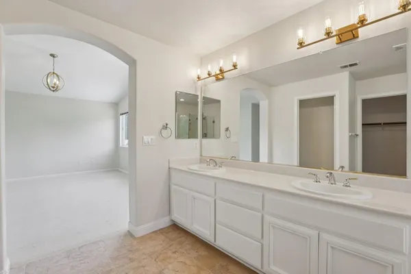 $1,838,888 | 15 Centennial Way, San Ramon, CA 94583