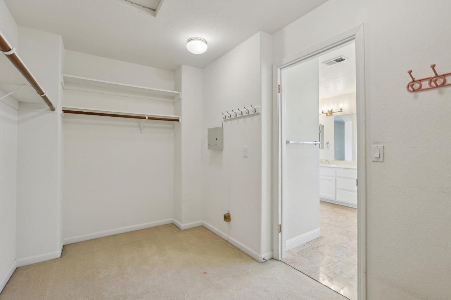 15 Centennial Way San Ramon, CA 94583 - Photo 15 of 24