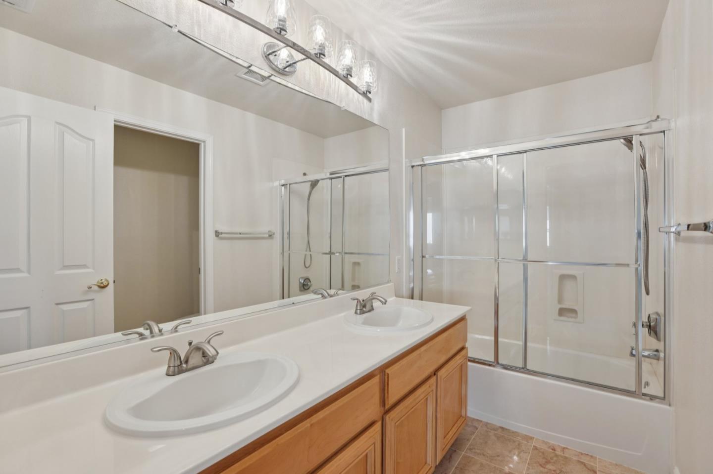 15 Centennial Way San Ramon, CA 94583 - Photo 16 of 24