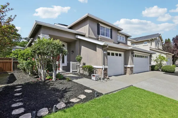$1,838,888 | 15 Centennial Way, San Ramon, CA 94583