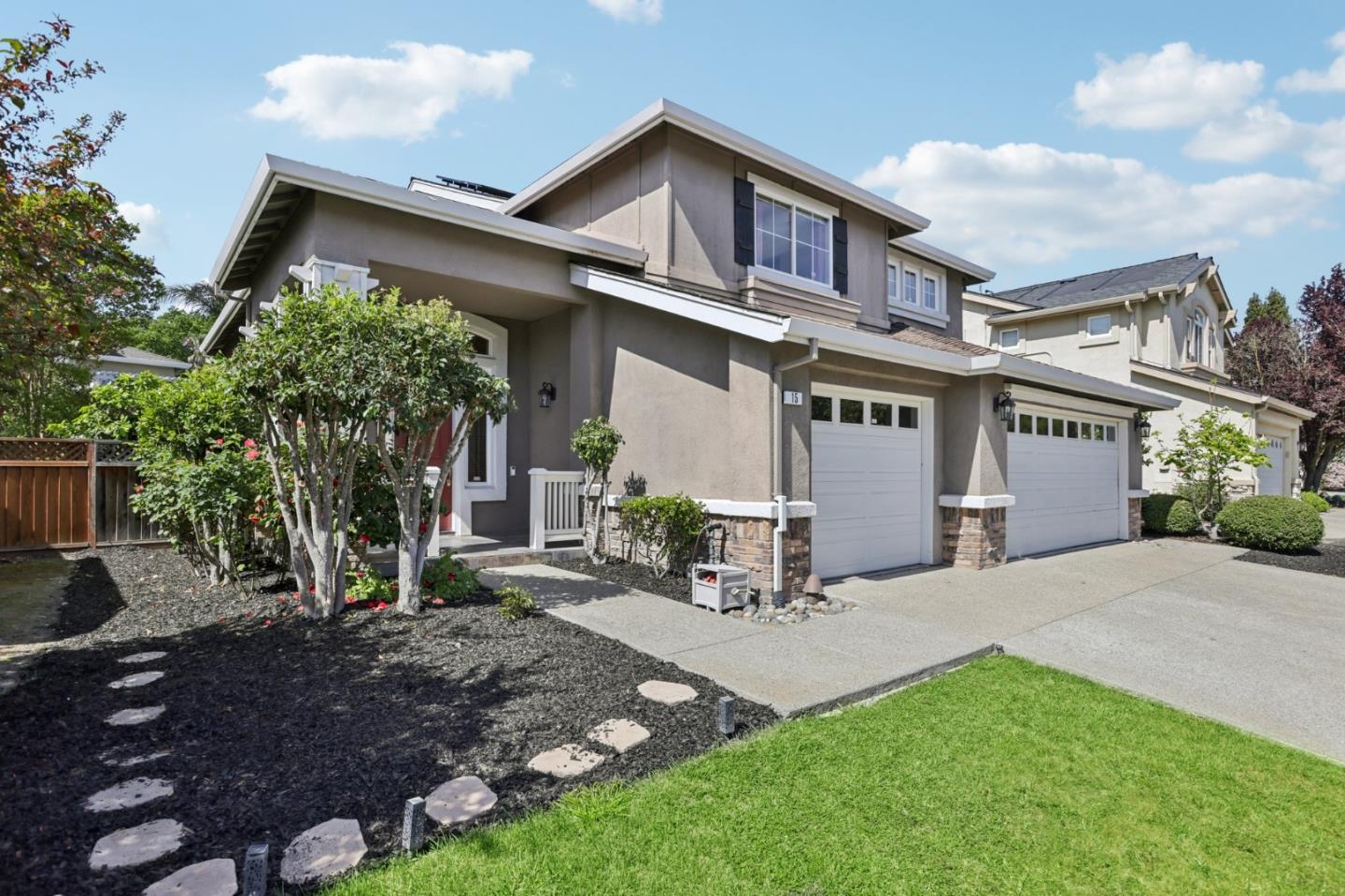 15 Centennial Way San Ramon, CA 94583 - Photo 17 of 24