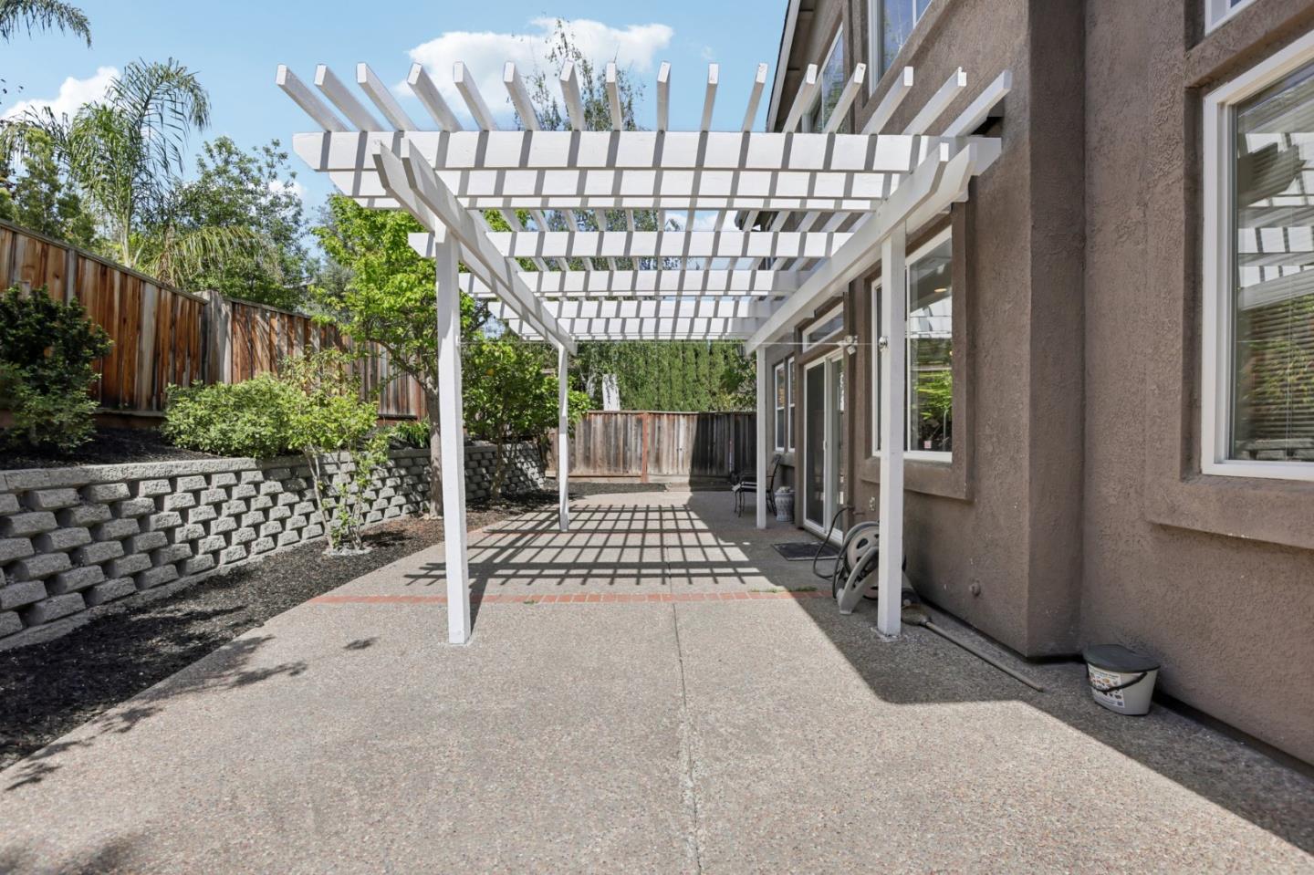 15 Centennial Way San Ramon, CA 94583 - Photo 19 of 24