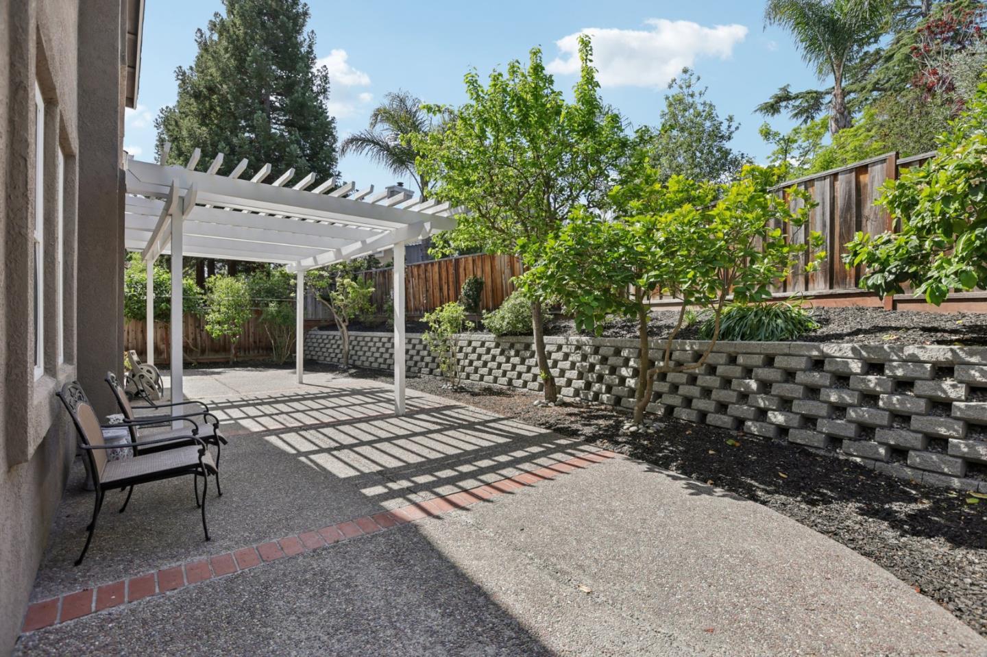 15 Centennial Way San Ramon, CA 94583 - Photo 20 of 24