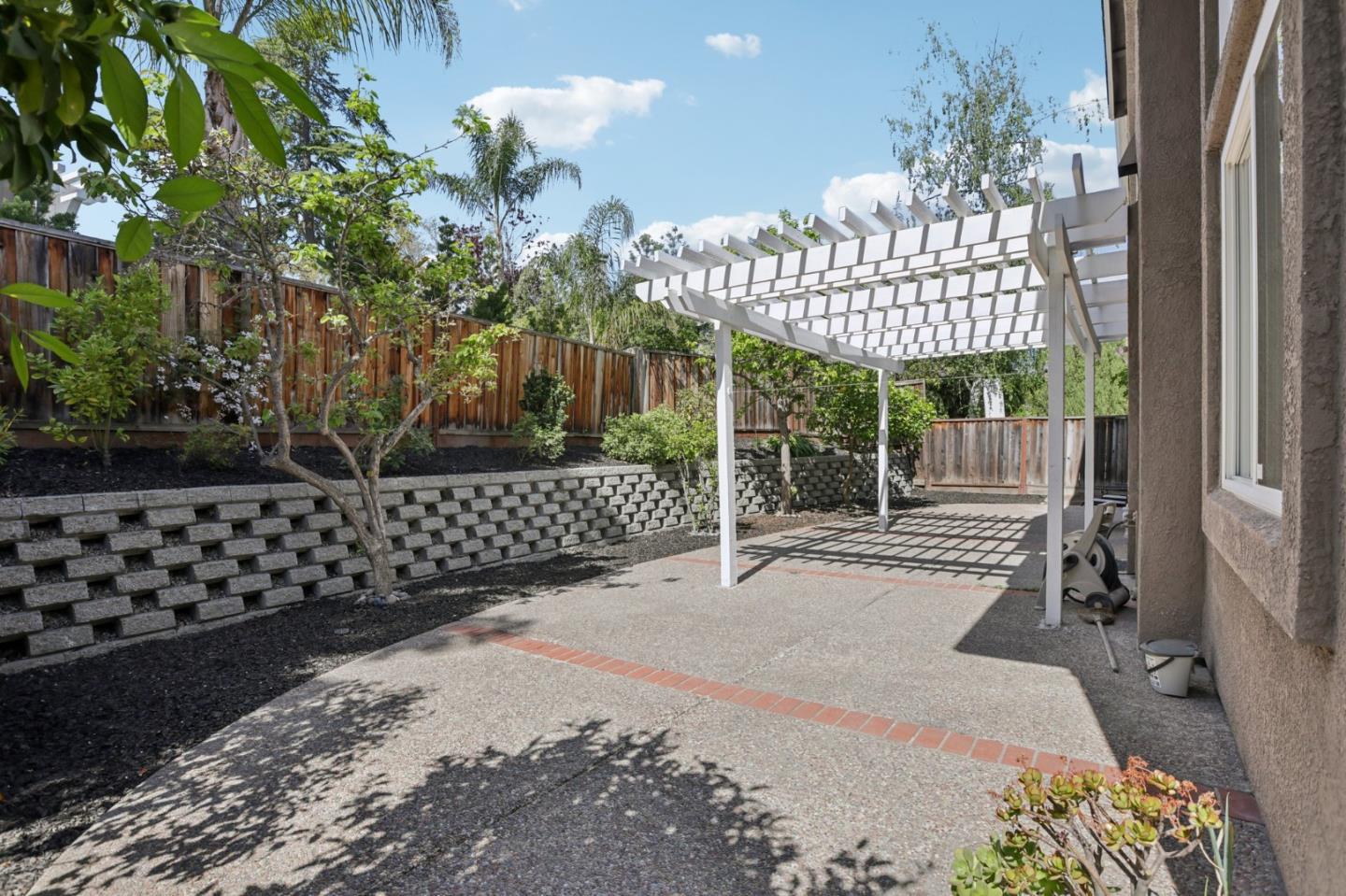 15 Centennial Way San Ramon, CA 94583 - Photo 21 of 24