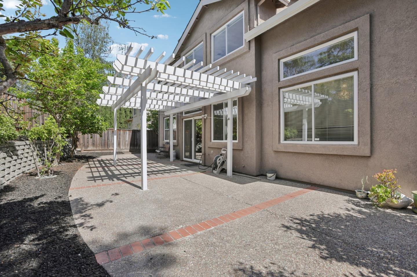 15 Centennial Way San Ramon, CA 94583 - Photo 22 of 24