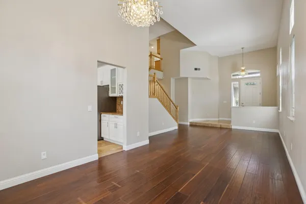 $1,838,888 | 15 Centennial Way, San Ramon, CA 94583