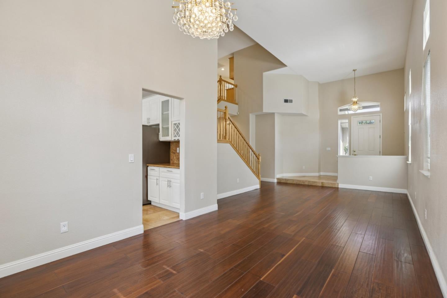 15 Centennial Way San Ramon, CA 94583 - Photo 3 of 24