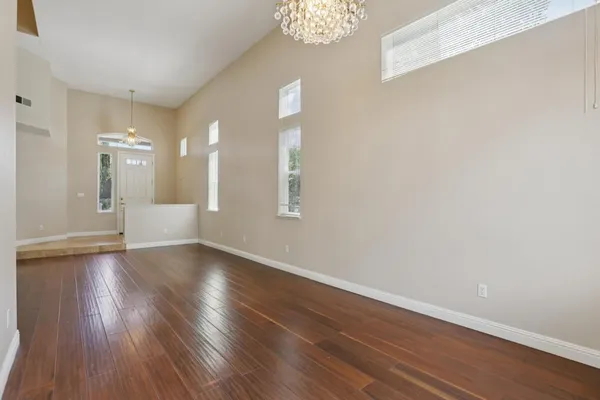 $1,838,888 | 15 Centennial Way, San Ramon, CA 94583