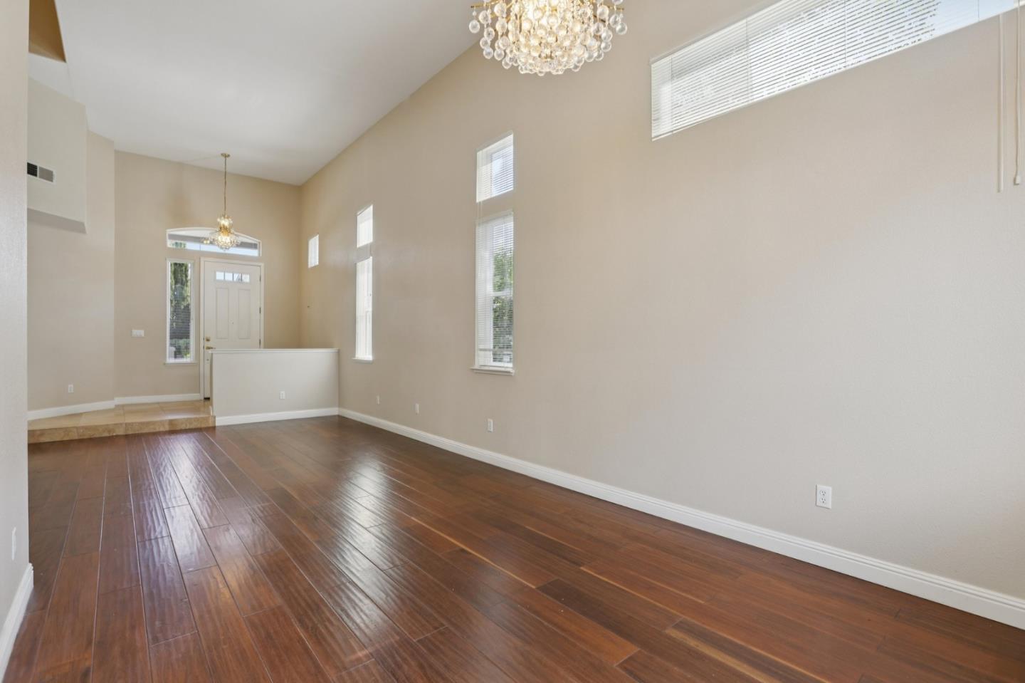 15 Centennial Way San Ramon, CA 94583 - Photo 4 of 24