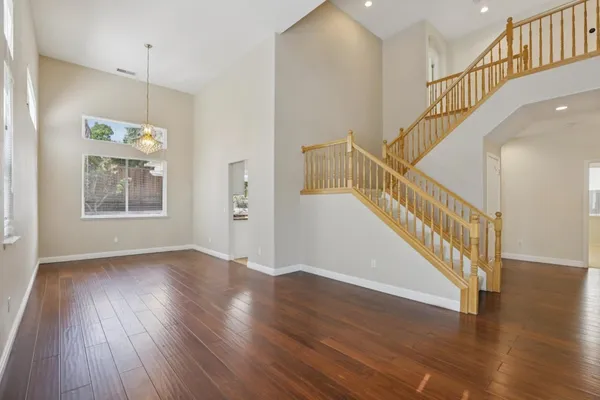 $1,838,888 | 15 Centennial Way, San Ramon, CA 94583