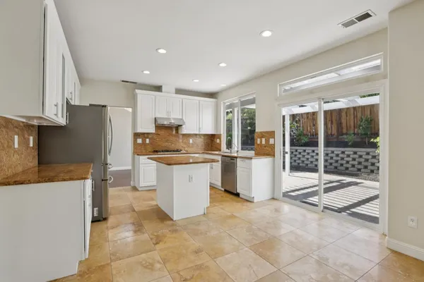 $1,838,888 | 15 Centennial Way, San Ramon, CA 94583