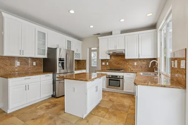 $1,838,888 | 15 Centennial Way, San Ramon, CA 94583