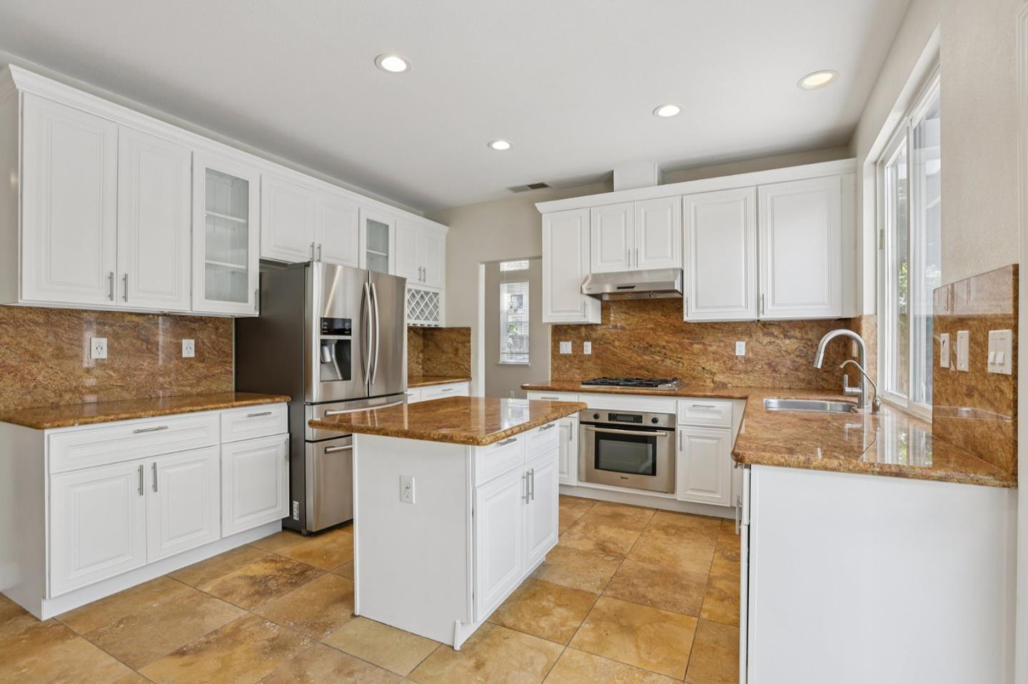 15 Centennial Way San Ramon, CA 94583 - Photo 7 of 24