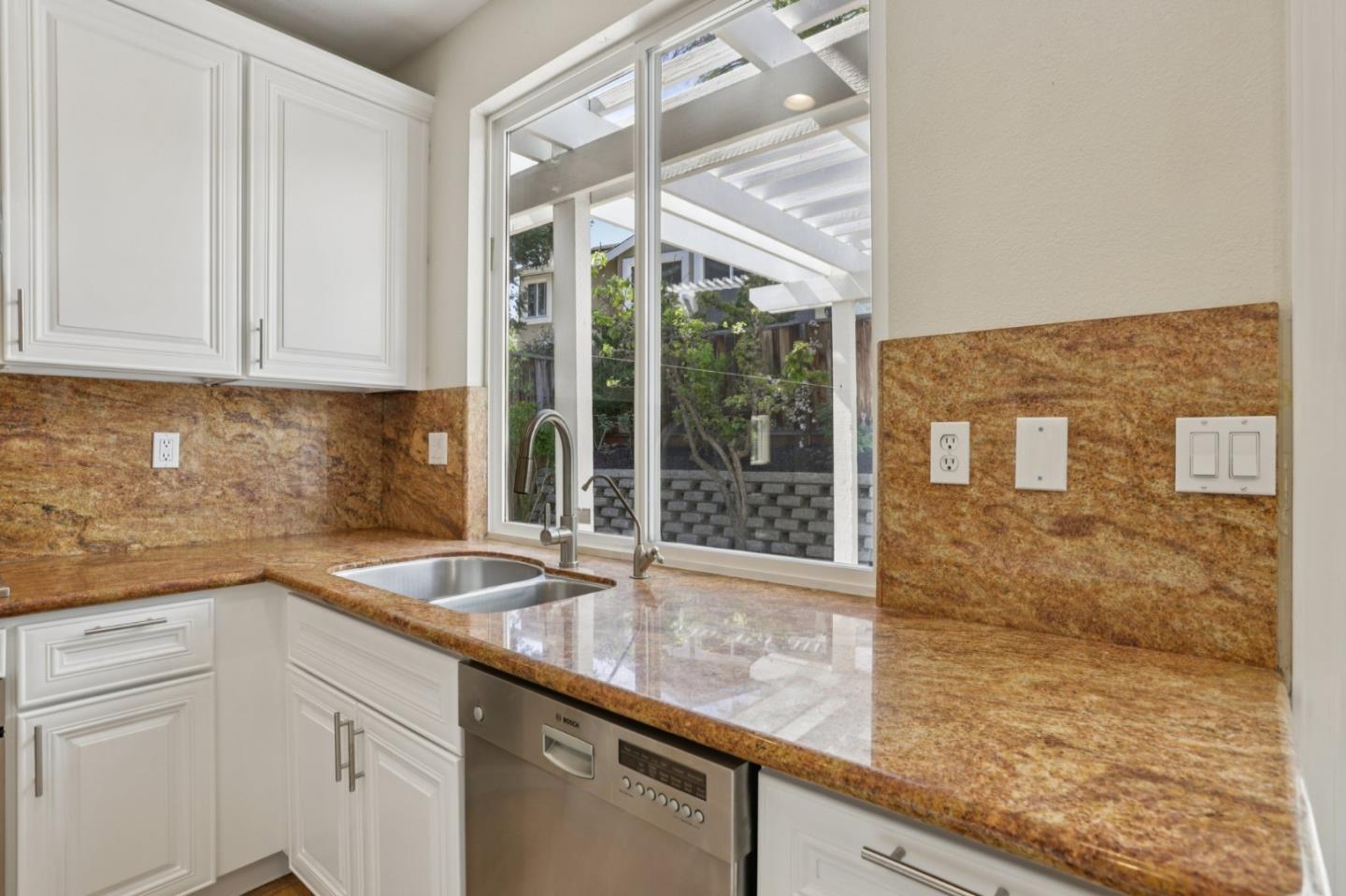 15 Centennial Way San Ramon, CA 94583 - Photo 8 of 24