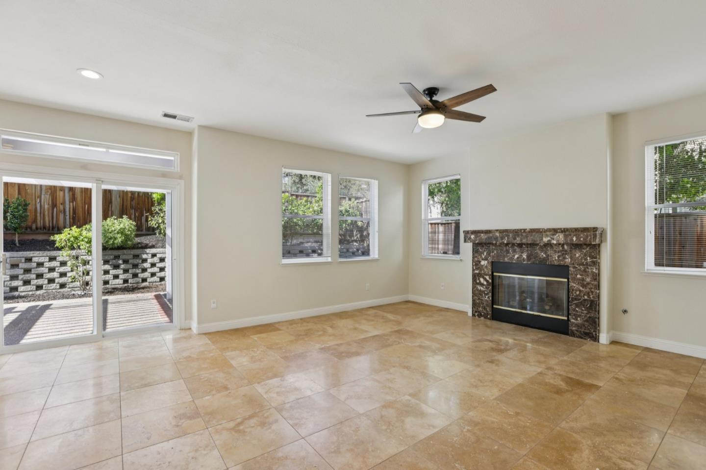 15 Centennial Way San Ramon, CA 94583 - Photo 9 of 24