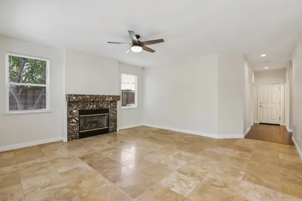 $1,838,888 | 15 Centennial Way, San Ramon, CA 94583