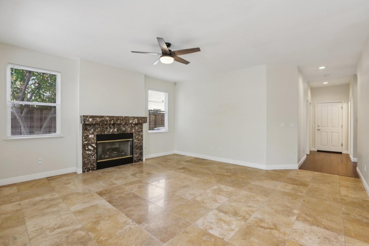 15 Centennial Way San Ramon, CA 94583 - Photo 10 of 24