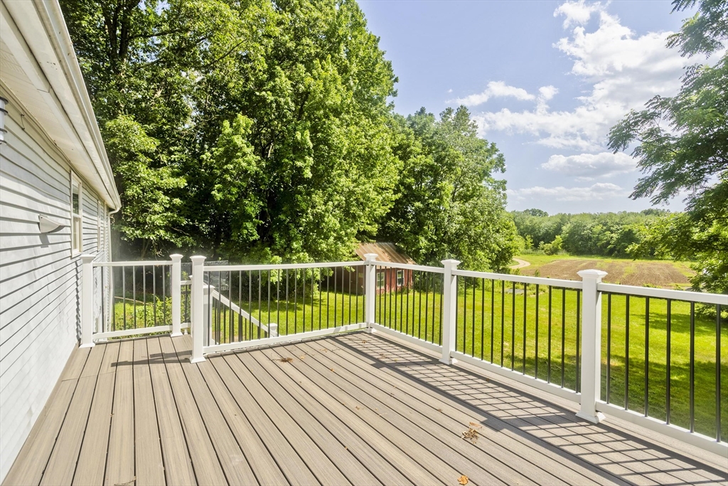 17 Congamond Road Southwick, MA 01077 - Photo 38 of 40