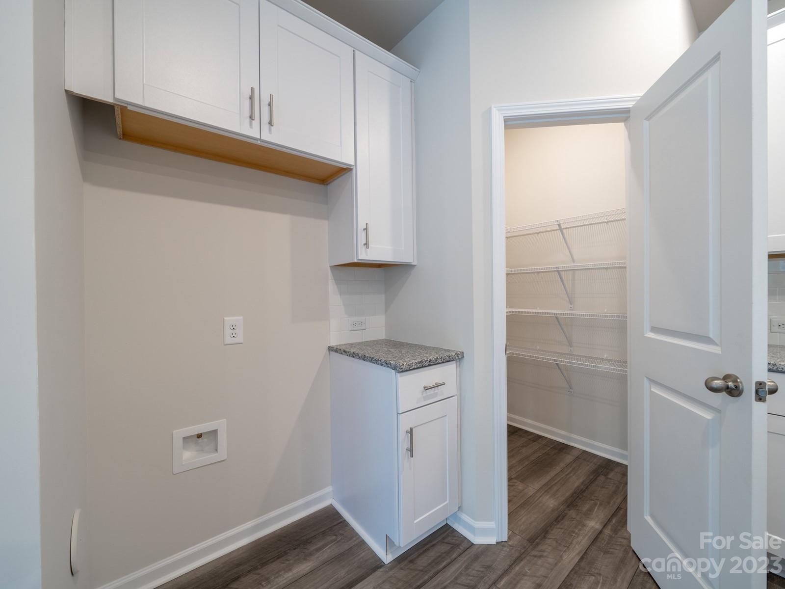 1520 Old Rivers Road Concord, NC 28027 - Photo 6 of 31 Gallery Image 6