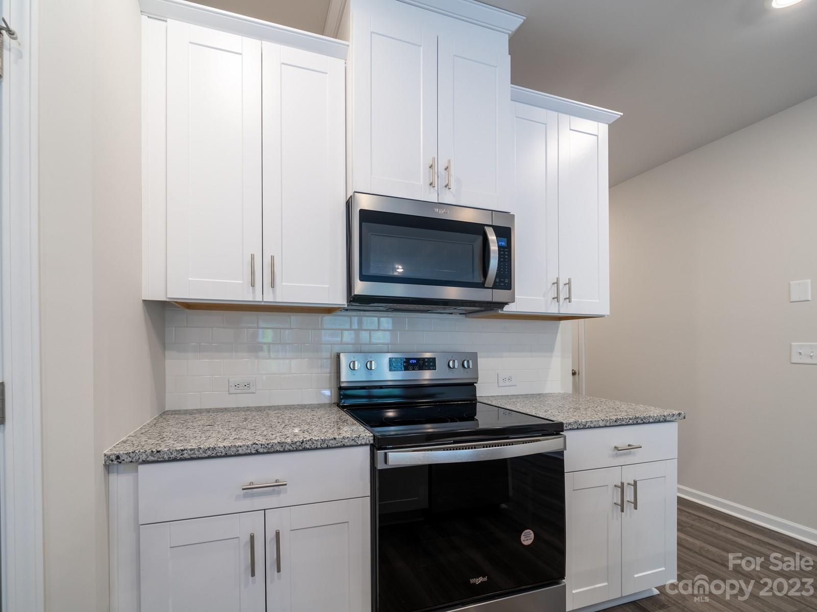 1520 Old Rivers Road Concord, NC 28027 - Photo 8 of 31 Gallery Image 8