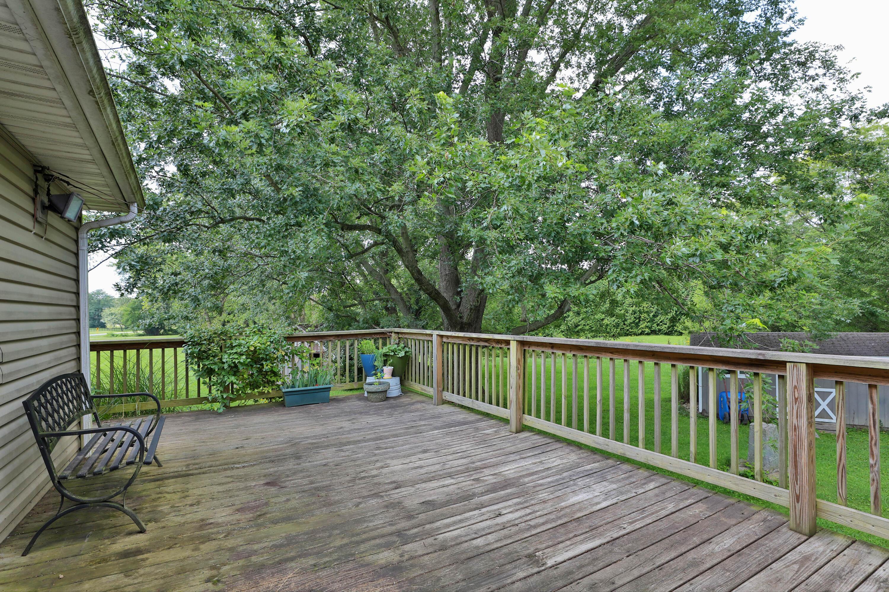 4971 Wilson Road Sunbury, OH 43074 - Photo 35 of 47 4971-Wilson-36