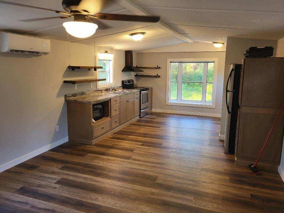 276 Twin Lakes Road Eastpoint, FL 32328 - Photo 5 of 15
