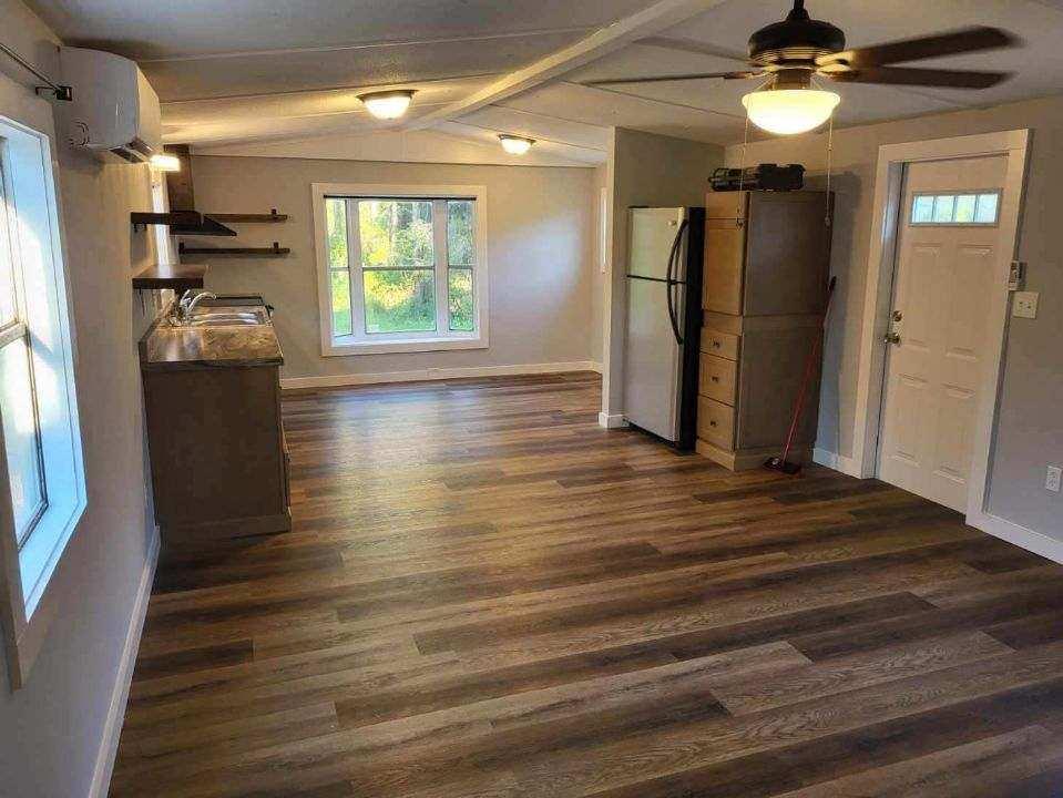 276 Twin Lakes Road Eastpoint, FL 32328 - Photo 6 of 15