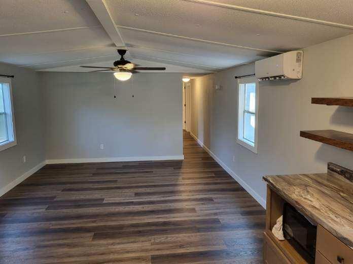 276 Twin Lakes Road Eastpoint, FL 32328 - Photo 7 of 15